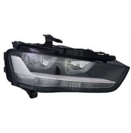 PHARE AUDI A4 B8 8K BERLINE...