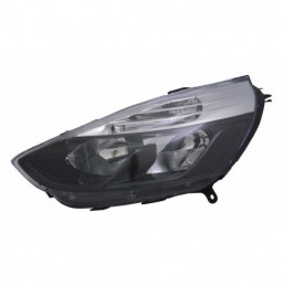 PHARE RENAULT CLIO 4...