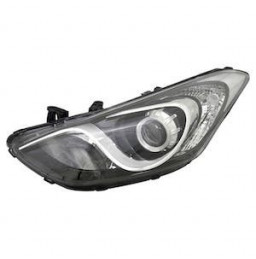 PHARE HYUNDAI I30 APRES...