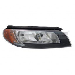 PHARE VOLVO V70 3 8/2007 A...