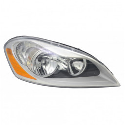 PHARE VOLVO XC60 5/2008 A...