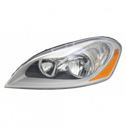 PHARE VOLVO XC60 5/2008 A...