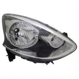 PHARE MICRA 4 6/2013 A...