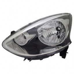 PHARE MICRA 4 6/2013 A...