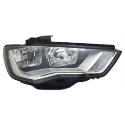 PHARE AUDI A3 8V 8VA 8VS...
