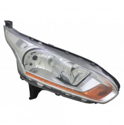 PHARE FORD TOURNEO CONNECT...
