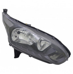 PHARE FORD TOURNEO CONNECT...