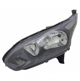 PHARE FORD TOURNEO CONNECT...