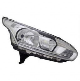 PHARE FORD TOURNEO CONNECT...