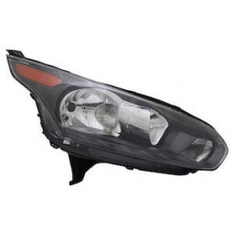 PHARE FORD TOURNEO CONNECT...