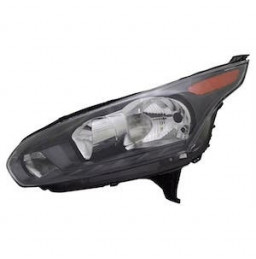 PHARE FORD TOURNEO CONNECT...