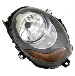 PHARE MINI F54 F55 F56 F57...
