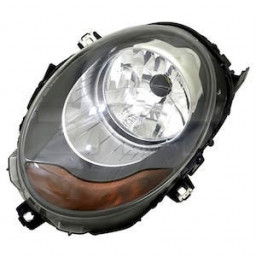 PHARE MINI F54 F55 F56 F57...