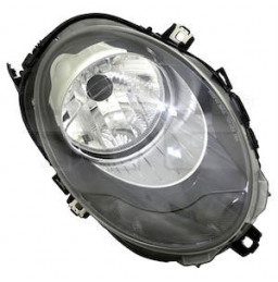 PHARE MINI F54 F55 F56 F57...