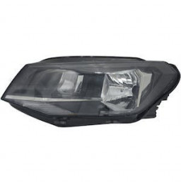 PHARE VW CADDY 4 APRES...