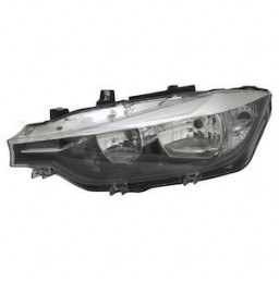 PHARE BMW SERIE 3 F30 F31...