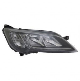 PHARE JUMPER BOXER DUCATO...