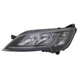 PHARE JUMPER BOXER DUCATO...