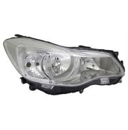 PHARE SUBARU IMPREZA APRES...