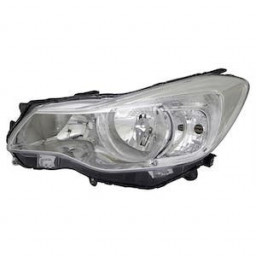 PHARE SUBARU IMPREZA APRES...