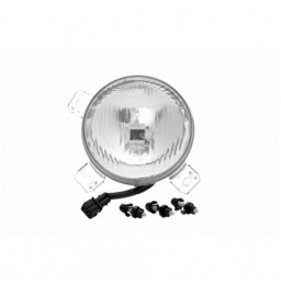 PHARE INTERIEUR VW GOLF 2...
