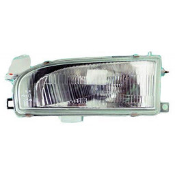 PHARE TOYOTA COROLLA E10...