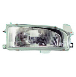 PHARE TOYOTA COROLLA E10...