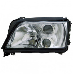 PHARE AUDI A6 4A C4 BERLINE...
