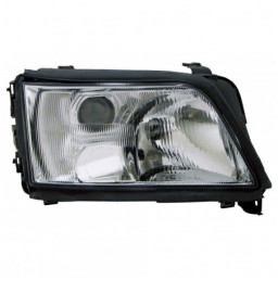 PHARE AUDI A6 4A C4 BERLINE...