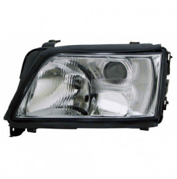 PHARE AUDI A6 4A C4 BERLINE...