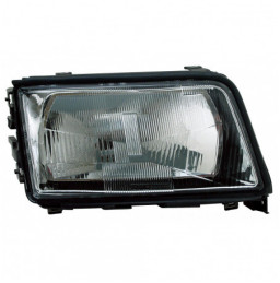 PHARE AUDI 100 4A C4...