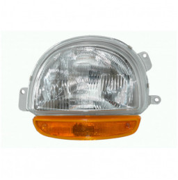 PHARE RENAULT TWINGO 1...