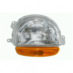 PHARE RENAULT TWINGO 1...