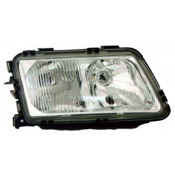 PHARE AUDI A3 8L PHASE 1...