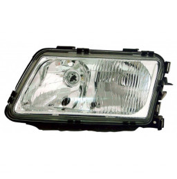 PHARE AUDI A3 8L PHASE 1...