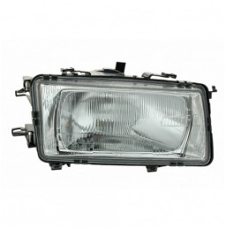 PHARE AUDI 80 89 8A B3...