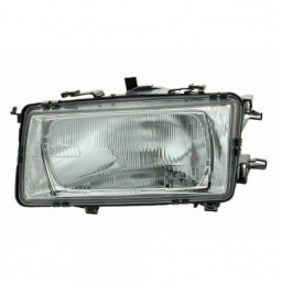 PHARE AUDI 80 89 8A B3...