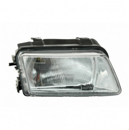 PHARE AUDI A4 B5 BERLINE...
