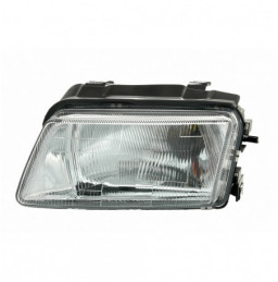 PHARE AUDI A4 B5 BERLINE...