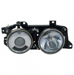 PHARE BMW SERIE 5 E34...