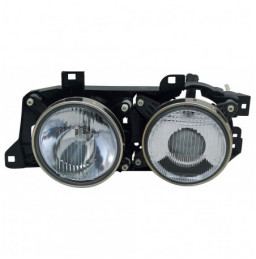 PHARE BMW SERIE 5 E34...