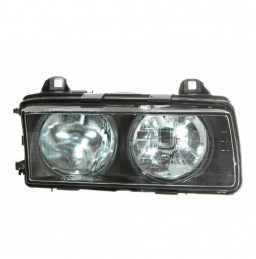 PHARE BMW SERIE 3 E36...