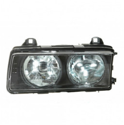PHARE BMW SERIE 3 E36...