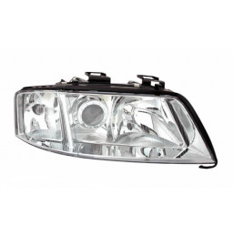 PHARE AUDI A6 C5 4B BERLINE...