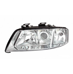 PHARE AUDI A6 C5 4B BERLINE...