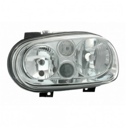 PHARE VW GOLF 4 8/1997 A...