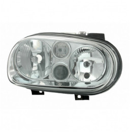 PHARE VW GOLF 4 8/1997 A...