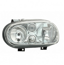 PHARE VW GOLF 4 8/1997 A...