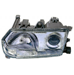 PHARE ALFA ROMEO 145 146...