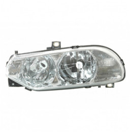 PHARE ALFA 156 BERLINE SW...